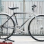 ทัวร์ริ่งโครโมลี่สับถัง Bridgestone Roadman ล้อ27นิ้ว ไซส์ S