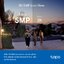 Tapo D230S1 Tapo Smart Battery Video Doorbell