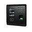Time Attendance MB360 standard