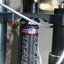 เสือภูเขา Trek Diesel ล้อ26นิ้ว Hand Made USA ไซส์ M