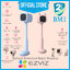 Ezviz BM1 1080P กล้อง Baby Camera ไร้สาย 100% มาพร้อมมีแบตเตอรี่ขนาด 2,000 mAh ในตัว กล้องดูเด็ก