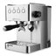 เครื่องชงกาแฟ CRM 3005E + เครื่องบด 600n