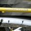 จักรยานทัวร์ริ่ง Bianchi Advantage ไซส์ S