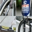 เสือภูเขา Cannondale F300 HandMade USA ไซส์ M