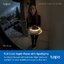 Tapo D210 Tapo Video Doorbell Camera