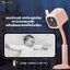Ezviz BM1 1080P กล้อง Baby Camera ไร้สาย 100% มาพร้อมมีแบตเตอรี่ขนาด 2,000 mAh ในตัว กล้องดูเด็ก
