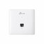 EAP115-WALL 300Mbps Wireless N Wall-Plate Access Point
