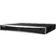 DS-7608NXI-K2(D)(STD) 8-ch 1U K Series AcuSense 4K NVR
