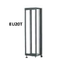EU20T/ dBy SINCE 1999/ ตู้ RACK