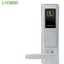 Hotel lock รุ่น LH3600