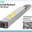 HP 2650W,Platinum,Hot Plug,Power Supply Kit,