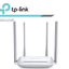 Wi-Fi Router รุ่น MW325R