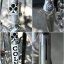 เสือหมอบโครโมลี่สับถัง Colnago Super ไซส์ S