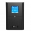 เครื่องสำรองไฟ UPS SLC LCD 1200VA 720W