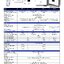 SVC SOLAR INVERTER HYBRID ON/OFF GRID 5.5KW (5500 Watt) รุ่น SVC VMH - 5.5 KW รับประกันสินค้า 2ปี