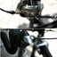 เสือหมอบอลูมิเนียม Made In France Shimano105 ไซส์ M