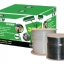 สาย RG6 ชีลล์ 95 CCTV dBy รุ่น COXRE-DBY-CCTV500W/ฺB (สีขาว/ดำ 500 เมตร)