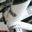 เสือหมอบCannondale CAAD9 Hand Made USA ตะเกียบคาร์บอน ไซส์ S