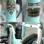 จักรยานทัวร์ริ่งโครโมลี่ Bianchi Project 3 ไซส์ M