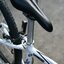 จักรยานเสือภูเขา Specialized HardRock ล้อ26นิ้ว ไซส์ xs
