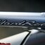 จักรยานเสือภูเขา Specialized HardRock ล้อ26นิ้ว ไซส์ xs