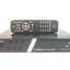 กล่องรับดิจิตอลทีวีดาวเทียม/ LE0809HD/ dBy SINCE 1999/ DIGITAL SATELLITE RECEIVER