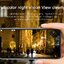 กล้อง Vstarcam IP 3.0MP ใส่ซิมการ์ด 4G CG666 พูดโต้ตอบได้ ** รับประกันสินค้า 1 ปี
