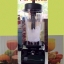 เครื่องปั่น iMIX Professional