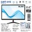 Monitor 21.5 Glink รุ่น GMT-01S จอคอม / จอกล้อง