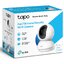 Tapo C200 New Pan/Tilt Home Security Wi-Fi Camera