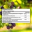 Trunature Resveratrol Plus สูตรใหม่มีเรสเวอราทรอล 250mg+สารสกัดเมล็ด/ผลองุ่น+สารสกัดจากไวน์แดง+ชาเขียว หมด 06/2027