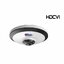 กล้องวงจรปิด รุ่น WVI50175 5.0 MP HDCVI IR Fisheye Camera