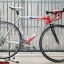 เสือหมอบ Colnago Chic Made in Italy เฟรมอลูมิเนียม ไซส์ M
