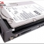 390-0280 [ขาย จำหน่าย ราคา] Sun 146.8GB (Seagate ST3146707FC) 10K Rpm Sun Fire/StorEdge FC-AL Hard Drive | Sun