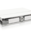 UF-2014A/ INTERLINK/ FIBER OPTIC DISTRIBUTION PANEL (FDU): แผงรวมและกระจายสายใยแก้ว