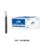 INTERLINK LAN (UTP) CAT 5E 350 MHz Model US-9015M-1