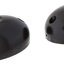 PHOTOCELL อุปกรณ์เสริม (OPTION)/LM102