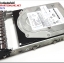 00ML210 00ML208 [ขาย จำหน่าย ราคา] IBM 4TB 7.2K 6Gbps NL SAS 3.5" G2HS 512e HDD | IBM