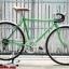 หมอบวินเทจสับถัง MIYATA CaliforniaRoad ล้อ26นิ้ว ไซส์ S