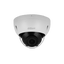 DHU-HDBW2541RP-ZAS Dome 5mp 2.7-13.5mm IRLED40 IP67 IK10