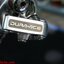 อะไหล่ Shimano Duraace 7400 8สปีด