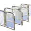 Swing Gate CMZ246