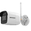 กล้องวงจรปิด HIKVISION รุ่น DS-2CD2021G1-IDW1