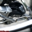 ทัวร์ริ่งโครโมลี่สับถัง Bridgestone Roadman ล้อ27นิ้ว ไซส์ S