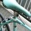 จักรยานทัวร์ริ่งโครโมลี่ Bianchi Project 3 ไซส์ M