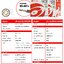HC-CAT5E/CUO300 สายสัญญาณแลนด์ cat5E outdoor ทองแดง 99.99% ยาว 300 เมตร