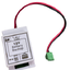 CMW81BB Backup Module For Barrier CMW816X DC