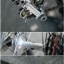 เสือหมอบโครโมลี่สับถัง Colnago Super ไซส์ S