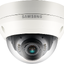 WISENET (SAMSUNG) PRODUCT IR DOME/ QND‐6010R