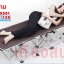 เตียงสนามพับได้ ราคา ตัวแทน ติดต่อ 092-7722125